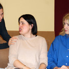 DSC06041.JPG