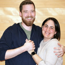 DSC06052.JPG
