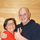 DSC06051.JPG