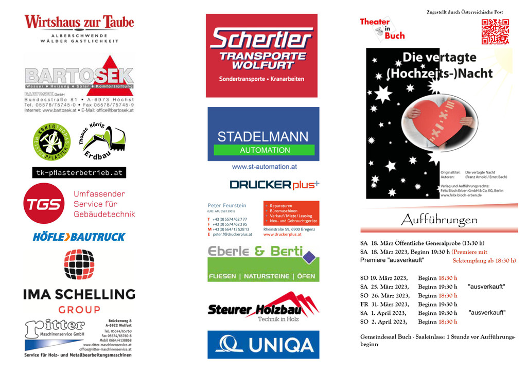Theater in Buch-Flyer 2023.jpg