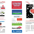 Theater in Buch-Flyer 2023.jpg