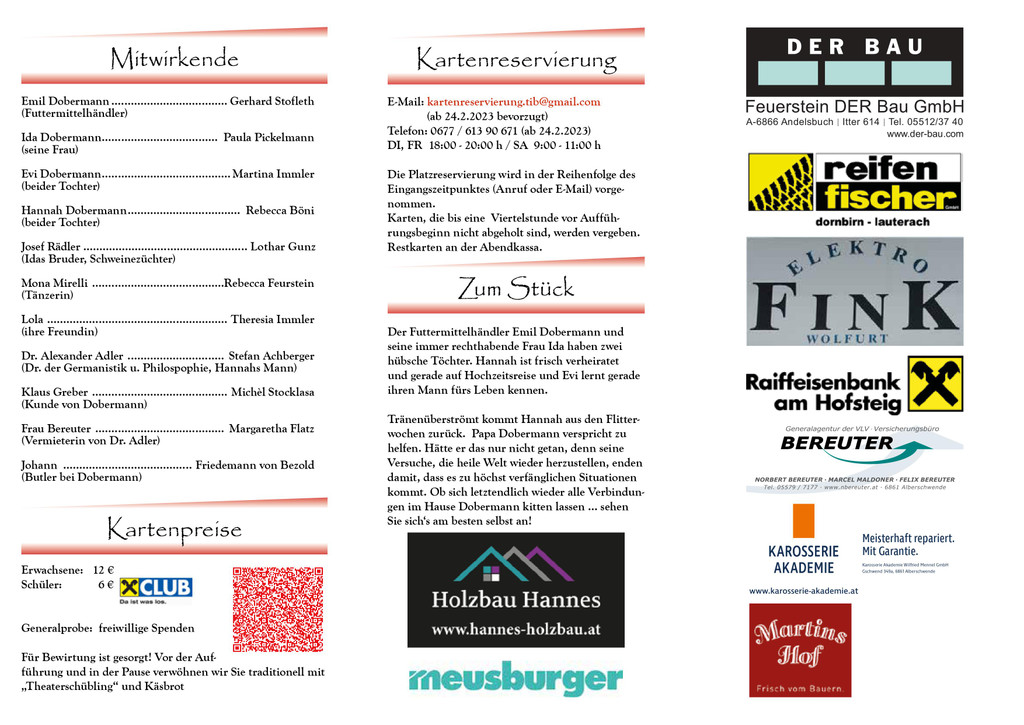 Theater in Buch-Flyer 2023-2.jpg