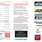 Theater in Buch-Flyer 2023-2.jpg