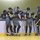 RHC Dornbirn möchte Chance nutzen 