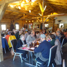 Preisjassen Altach 50 