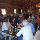 DSC06683-1.jpg