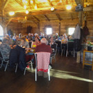 DSC06684-1.jpg