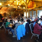 DSC06685-1.jpg