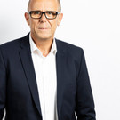 Bürgerservice – Nah am Menschen