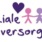 Logo Soziale Nahversorgung nn.jpg