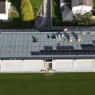 dji_fly_20221028_152238_360_1666963369677_photo.jpg