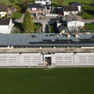 dji_fly_20221028_152300_362_1666963388641_photo.jpg
