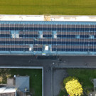 dji_fly_20221206_150642_496_1670335634008_photo.jpg