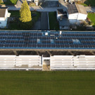 dji_fly_20221206_150740_498_1670335667432_photo.jpg