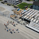 Photo_6553626_DJI_26_jpg_4704200_0_202278132858_photo_original.jpg