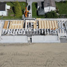 Photo_6553705_DJI_105_jpg_4438002_0_2022822145538_photo_original.jpg