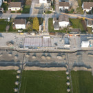 Photo_6553720_DJI_120_jpg_4868987_0_2022326171056_photo_original.jpg