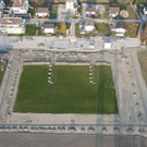 Photo_6553722_DJI_122_jpg_4625810_0_2022326171122_photo_original.jpg