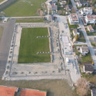 Photo_6553726_DJI_126_jpg_4706285_0_2022326171218_photo_original.jpg