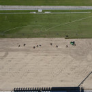 Photo_6553751_DJI_151_jpg_4133391_0_2022824101546_photo_original.jpg