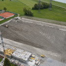 Photo_6553826_DJI_226_jpg_4866946_0_2022429135924_photo_original.jpg