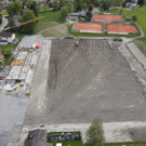 Photo_6553827_DJI_227_jpg_4810757_0_2022429135950_photo_original.jpg
