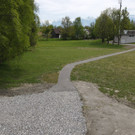 Photo_6553830_DJI_230_jpg_5574350_0_202242914218_photo_original.jpg