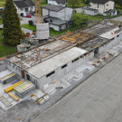 Photo_6553837_DJI_237_jpg_4828312_0_20225392410_photo_original.jpg