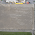 Photo_6553948_DJI_348_jpg_3818726_0_202261144814_photo_original.jpg