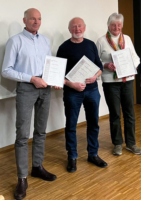 Ehrungen 6.jpg