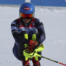 Sweden_Alpine_Skiing_World_Cup_56514.jpg