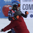 Sweden_Alpine_Skiing_World_Cup_25079.jpg