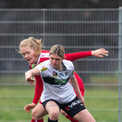 file7pacn1t482sx1xnlisg - Kopie.jpg