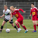 file7pacn1zsnlg1flnozozd - Kopie.jpg