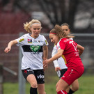 file7pacn04glia7n64yisg - Kopie.jpg