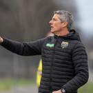 file7pacngxhjr918bvf9ozd - Kopie.jpg