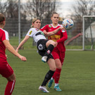 file7pacnh23c9l4e7jkisg - Kopie.jpg