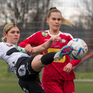 file7pacnlgursj11vo7bp5a - Kopie.jpg