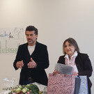 Besuch Generalkonsul_2.jpg