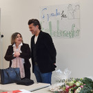 Besuch Generalkonsul_3.jpg