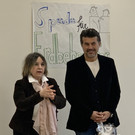 Besuch Generalkonsul_6.jpg