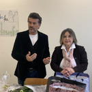 Besuch Generalkonsul_7.jpg