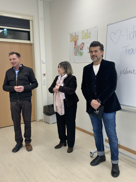 Besuch Generalkonsul_8.jpg