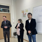 Besuch Generalkonsul_8.jpg
