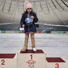 ganz kleinen 3 jahre .jpg