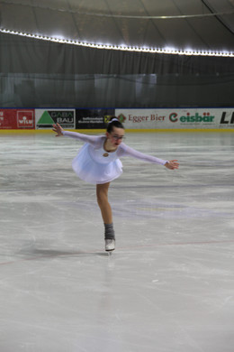 IMG_7940.JPG