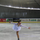 IMG_7940.JPG