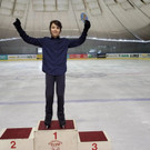 Jugend 2 Buben Anf__nger.jpg