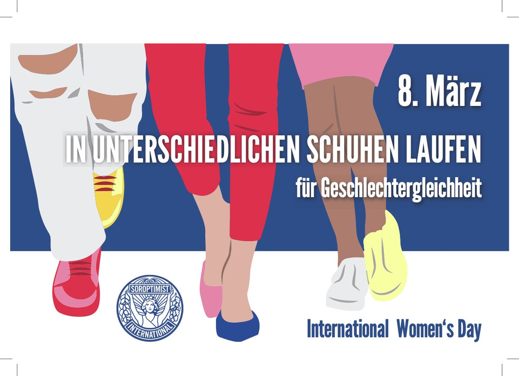 InUnterschiedlichenSchuhenLaufen.jpg