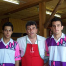 1110088.jpg
